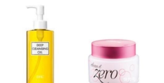 卸妆|孕妇不能化妆,会影响胎儿健康素面朝天最安全一孕得丑三年