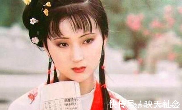 宝钗$此人若没有病逝,没有人能阻碍黛玉和宝玉的婚姻,并不是贾母