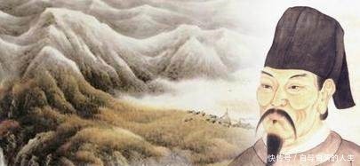 太尉|此人当众人面说自己不怕蛇,结果刚说完蛇出来吓得屁滚尿流的跑了!