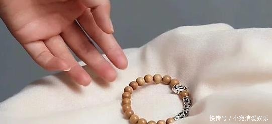 女生|女生应该入手什么样的手串, 只需注意这三点, 让你气质倍增