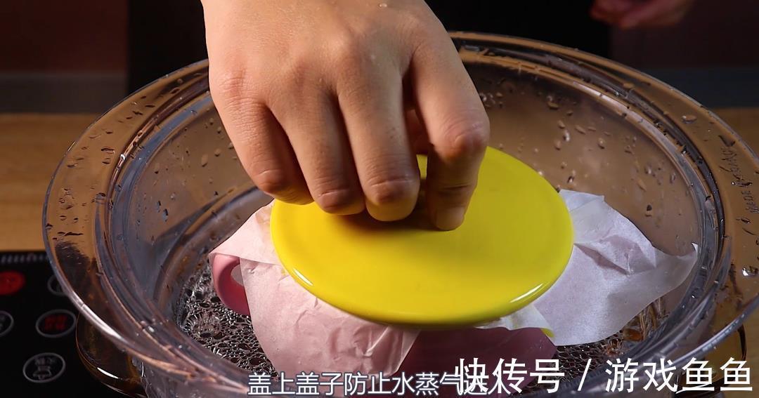 牛油果|宝宝个子矮小?口口都是钙和锌,娃吃光了,头脑更聪明,长高个