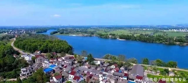 南陵这道“神仙美味”何以经久不衰有秘诀!南陵这道“神仙美味”何以经久不衰有秘诀!