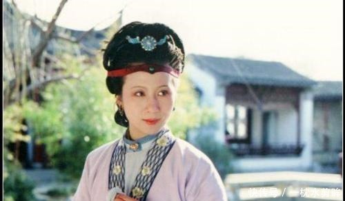 公子|他是贾府最尊贵的公子,人人把他当宝贝,金榜题名后却忘恩负义!