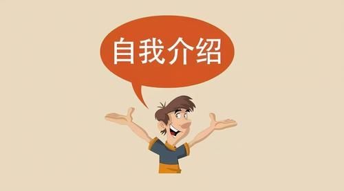 盘点考研复试的六大“坑”，考生们千万要小心，以免功亏一篑