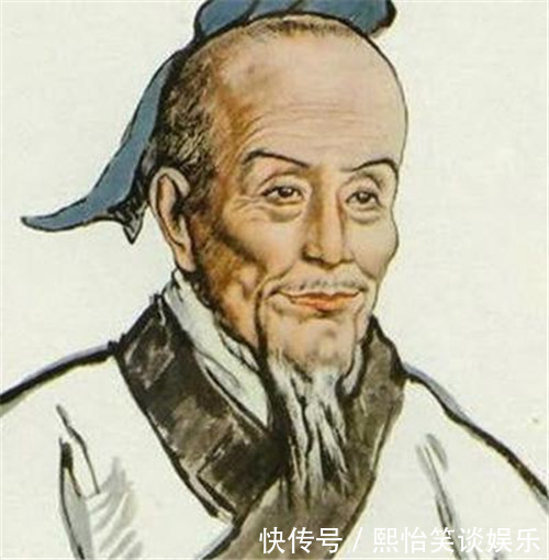 圆周率已达到小数点后31.4万亿位，仍未停止计算，有什么用处？