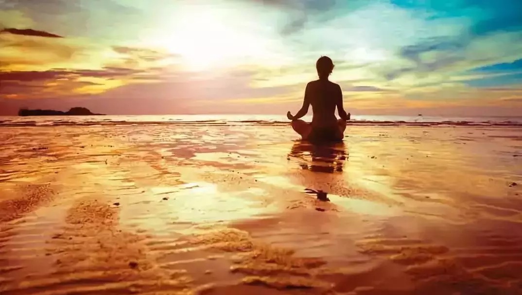 鼻根|阳气不足,原来是你的精气神从这五个地方漏掉了!