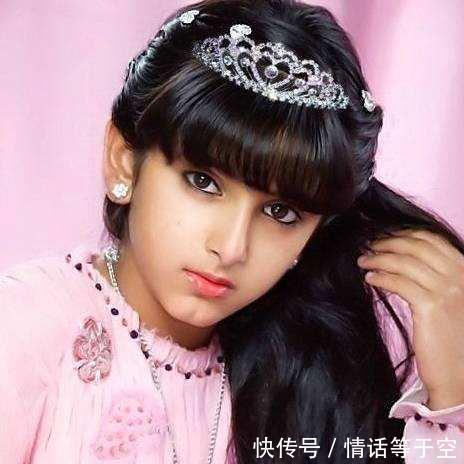 迪拜萨拉玛小公主 被称为中东第一美人的她 如今已经结婚了 快资讯 迪拜萨拉玛小公主 被称为中东第一美人的她 如今已经结婚了 快资讯