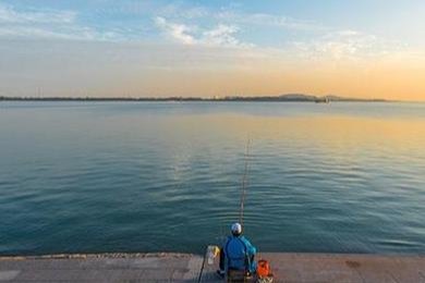 钓鱼高手不会告诉你的诱饵与技巧,小鱼不闹窝,大鱼全上钩!