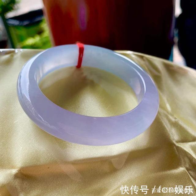 等级|翡翠也有等级,选错款式就不要期望升值