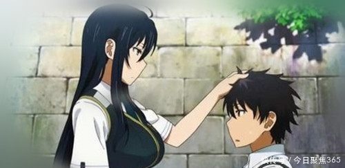 武装少女女帝 武装少女女帝