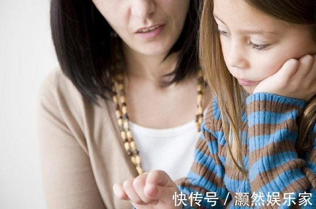 妈妈|4岁娃偷吃一颗车厘子,店员称一斤90要赔钱,妈妈当送我们一颗