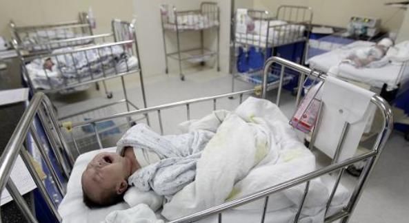 孩子|如果父母是这两种血型,堪称完美组合,生下的孩子往往智商更高