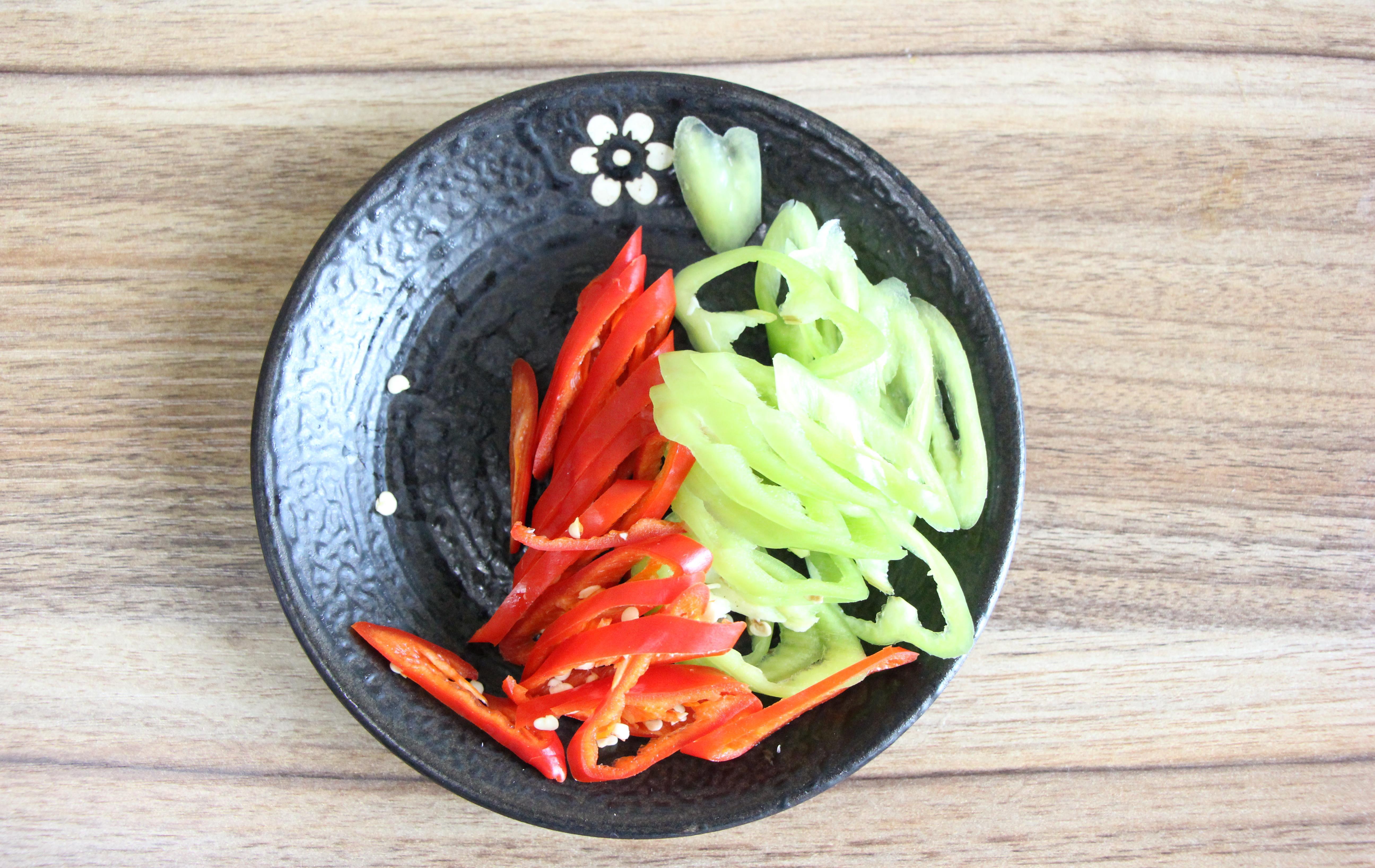 秋冬不能落下的蔬菜,价格便宜不输萝卜,营养价值也很高