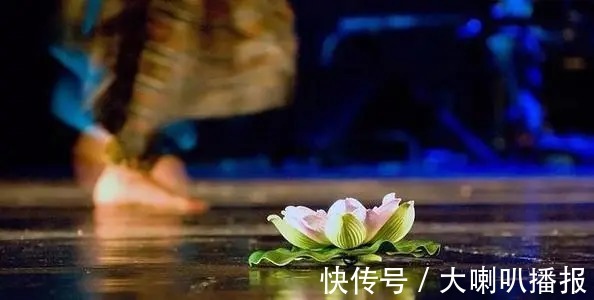 鬼谷子&说话总得罪人?少说这“四种话”,但凡改掉一个,运气就大不同