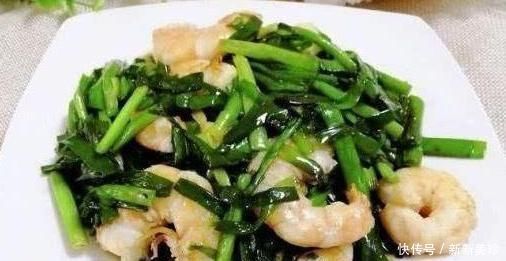血压|高血压还在傻傻吃药？专家：3大天然降压药，血压一降再降