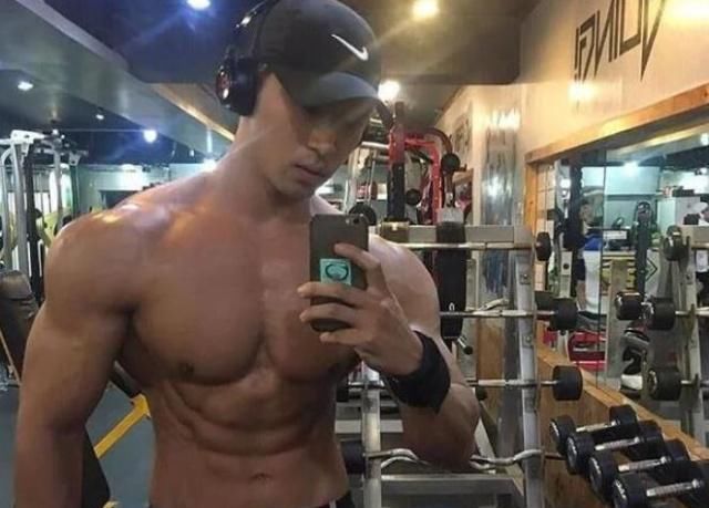 减肥|减肥好难啊！其实并不难，只是你没掌握好的方法