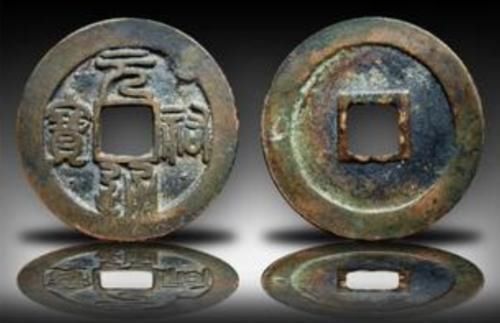 打虎奖金也一千贯,这笔钱相当于现在多少?