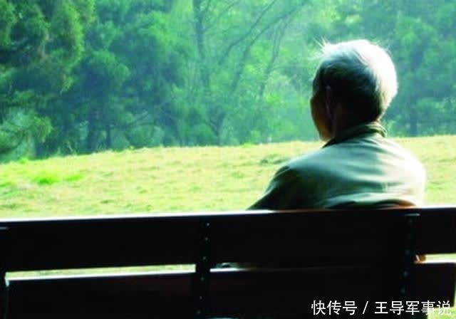 夫妇带8旬母亲徒步旅行,3个月跨4省走2000公里:完成她的梦想