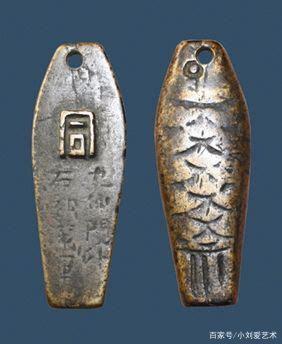 三彩双鱼瓶&丨古玩杂项丨三彩双鱼瓶