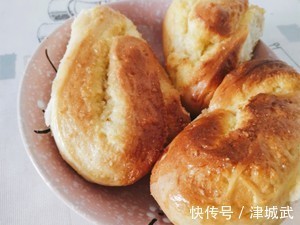 营养早餐一~50天不重样