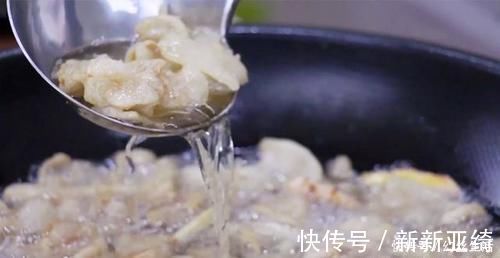 好东西|猪油是个好东西,老辈人吃了一辈子,为什么现在很少有人吃了?