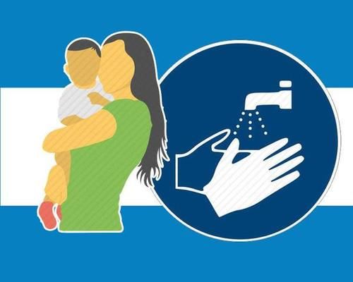 症状|疱疹性咽峡炎进入高发期！一旦孩子出现这种症状，要立即去医院