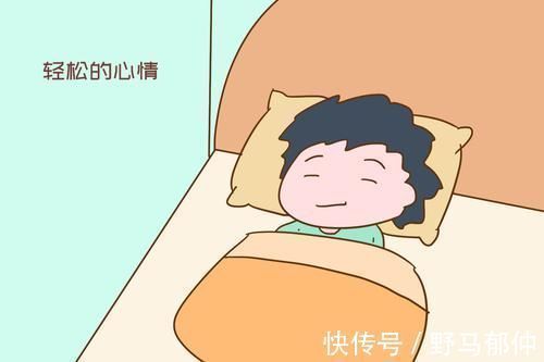 儿科医生|让孩子每天晚上保持以下习惯,恭喜你,娃妥妥会“高人一等”