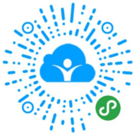 活動|云端奔跑 攜手健康——第二屆全民健身日線上走跑活動報名啟動