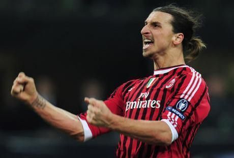 马拉多纳|与C罗争史上最佳者来了!伊布:论内在品质,梅西C罗都不如我