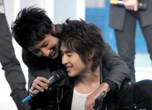 b《这就是街舞4》上线时间疑曝光,舞者的专属浪漫终于来了?