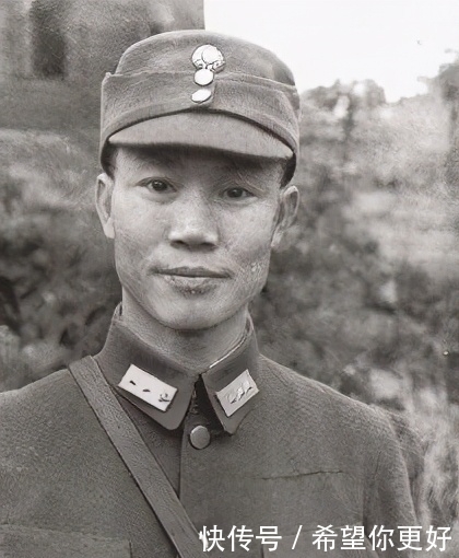 利讷海战|雾里看花——那些著名的历史谣言