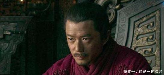 国士|人性是什么读懂了韩信,你就懂了!人性是什么读懂了韩信,你就懂了!