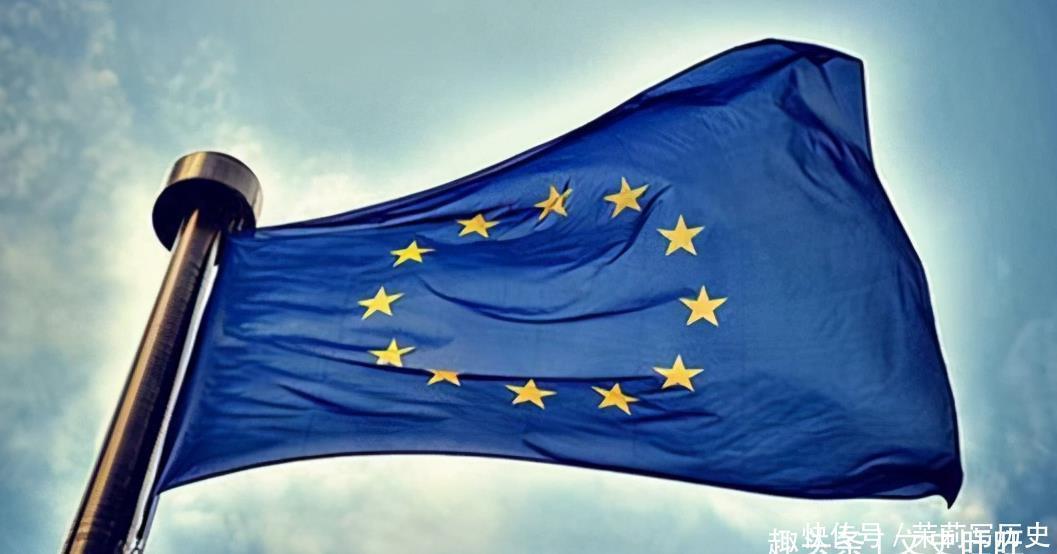 设想|李光耀晚年对世界的预言:欧元区解体,日本走向平庸,印度困难多