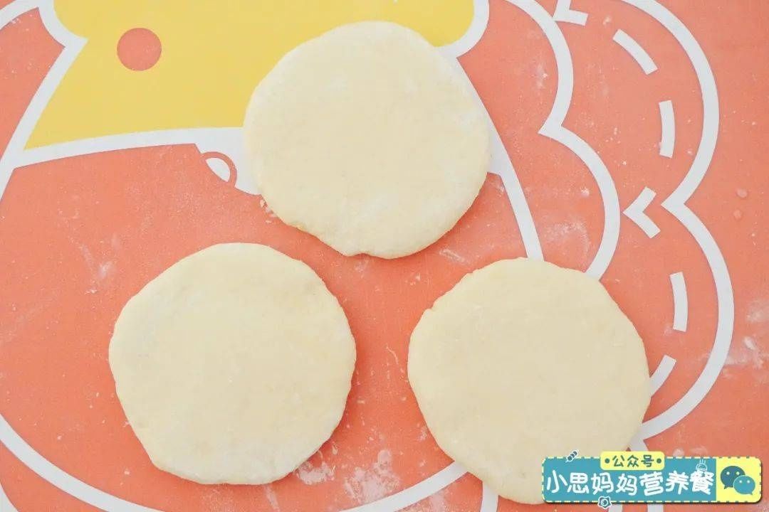  被称为垃圾食品？才不是！不用油炸，不用烤箱，健康又好吃！|2Y+ | 油炸