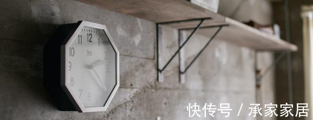 59㎡的两室一厅,还能干湿四分离