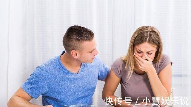 宝宝|通过怀孕早期的反应，我们能判断宝宝是男宝还是女宝吗我们来比较一下