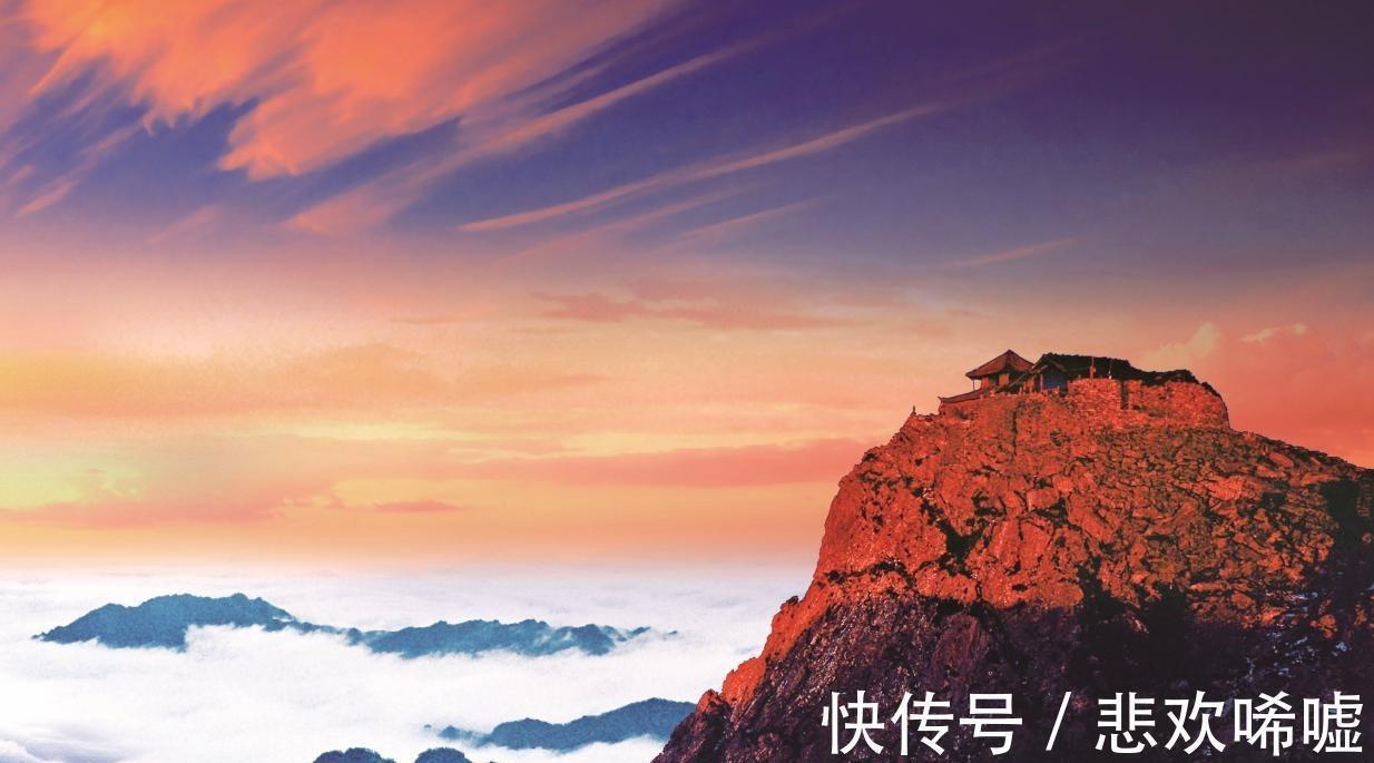 大学问$王阳明告诫:当你一事无成陷入迷茫时,请做好这三点,逆转人生