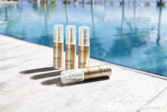 uva 用了6年防晒霜,总结出来3条经验,这3款防晒霜完美符合