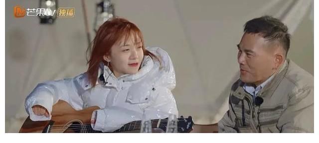 kk|離婚真人秀爆火，準備離婚的他：我不做家務，是為了讓她有點用