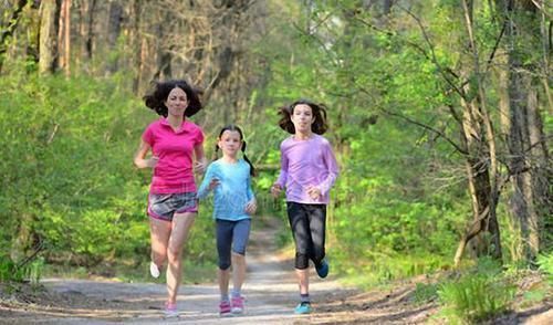 孩子|为什么别人家的孩子很少生病?原来是有三个好习惯