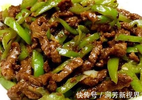 牛肉|宝贝儿子越吃越香的菜,补钙促发育,增强抵抗力,身体好不感冒
