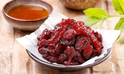 春天来了，不妨常吃此食物，身体毒素没了，刮油甩脂，肠道更健康