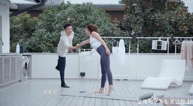 流程|谁说霸总不会拒绝女生?拒绝女生的流程,简直是教科书级别