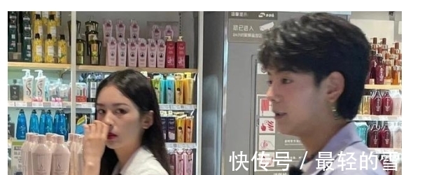 乘風(fēng)破浪的姐姐|黃曉明和寧靜,龔俊和周也,龔俊和姚安娜《中餐廳5》看點多