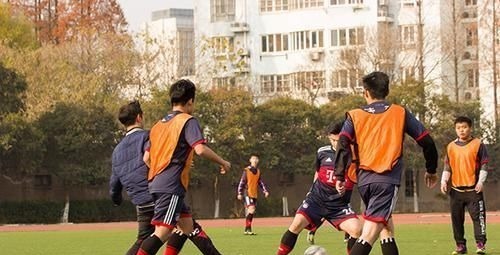 患者|癌细胞扩散,患者却食欲好,精神也不错,到底是好事还是坏事?