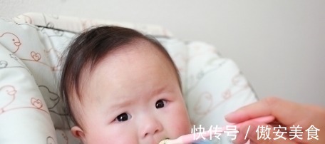 脾胃|4岁宝宝脾胃衰竭,医生:父母过度宠爱,这样喂养等于“投毒”