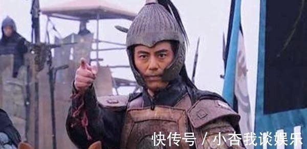 女娲娘娘|封神中, 女娲说了一句话, 让孔宣非常生气, 所以他才去辅佐纣王的