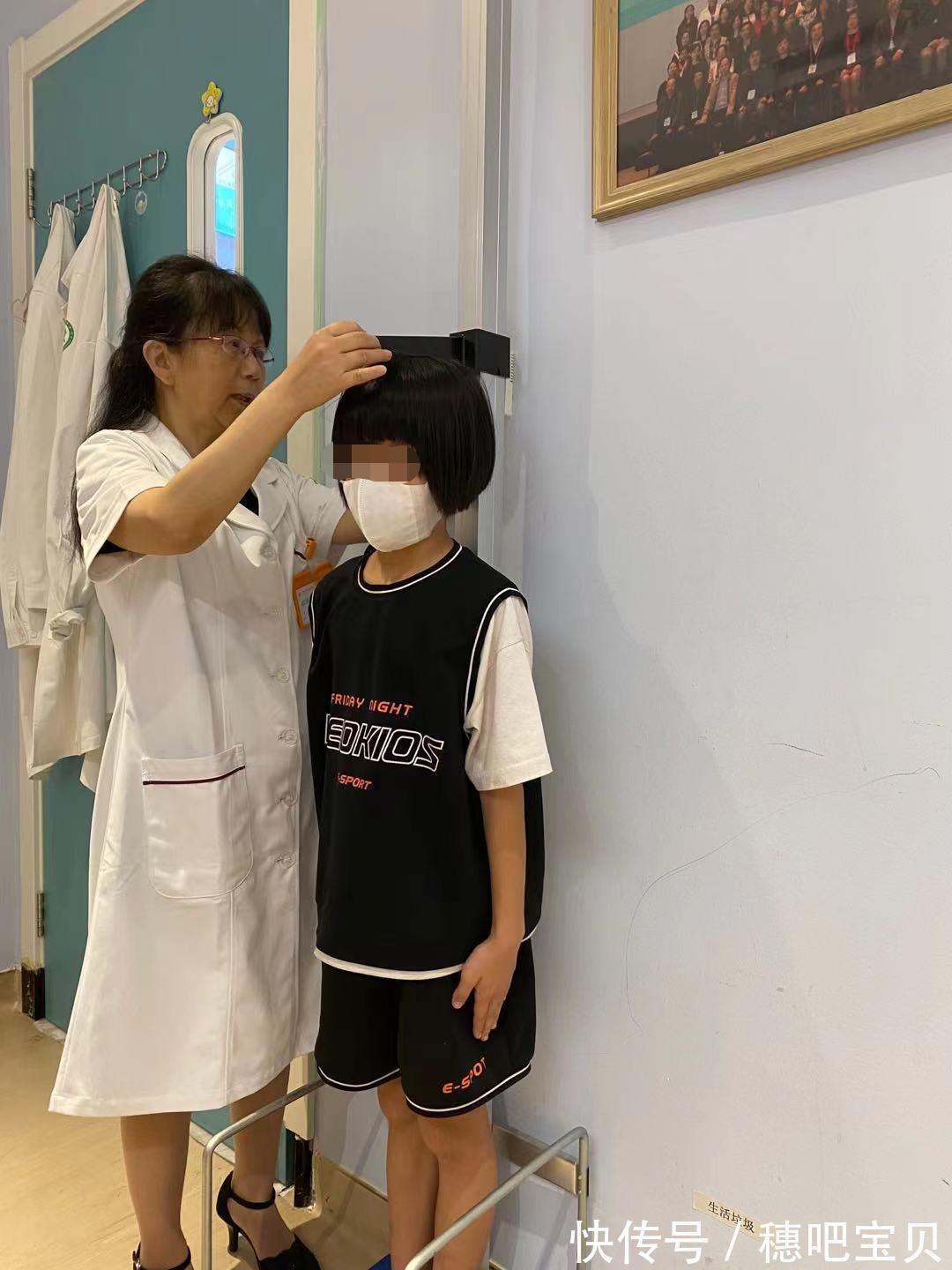 电子产品|天使讲堂:孩子早发育怎么办?带您聊聊性早熟!