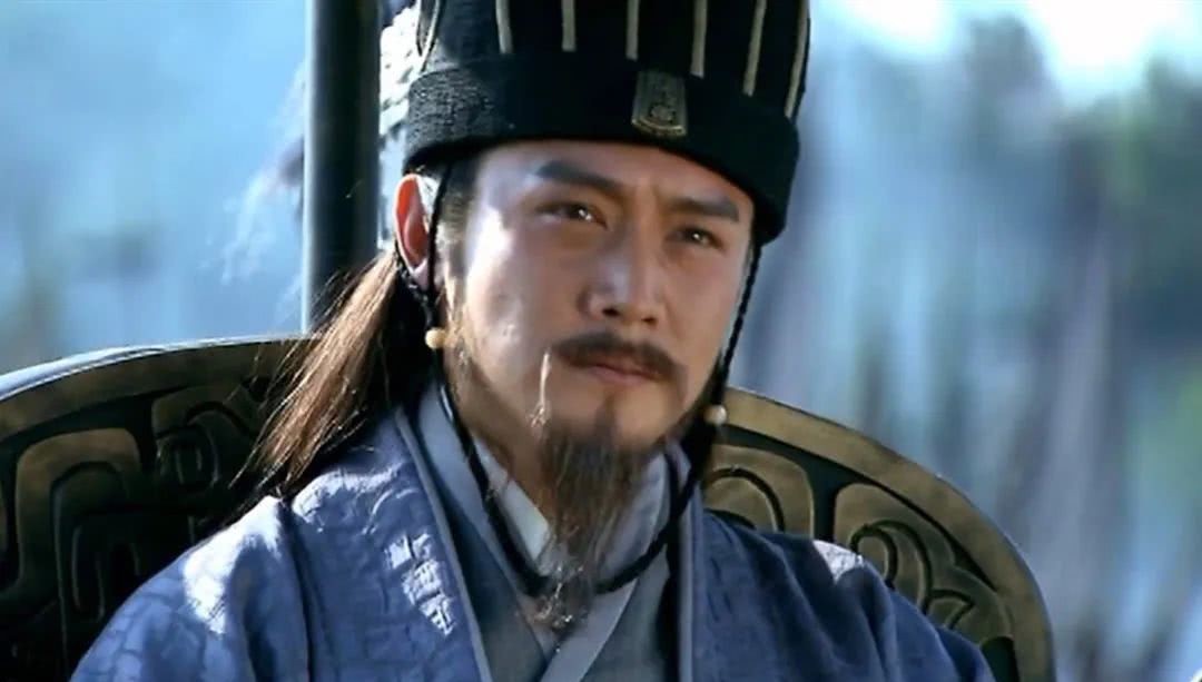 刘备|为什么诸葛亮一死,刘禅就叫停北伐?这其实是皇帝与权臣的默契