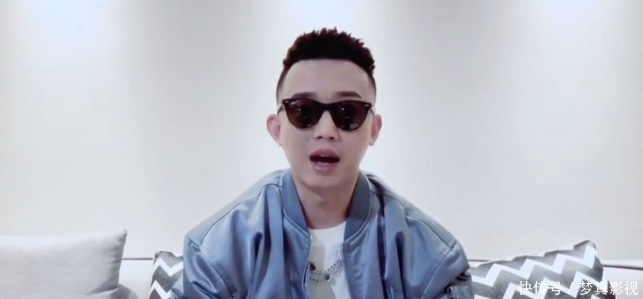 薇娅|INTO1出道首个舞台《快乐星球》?粉丝骂声一片,是成团曲不香吗